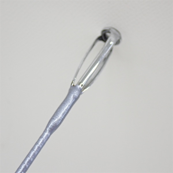 ＨＺ剣崎３０号２７０Ｖ